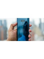 HTC U12 Plus Dual Sim 64GB 6GB RAM (Ekspozicinė prekė)
